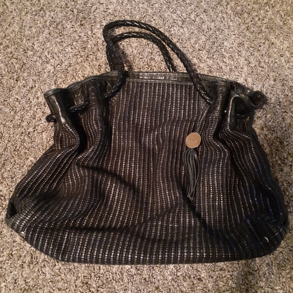 Furla handbag large